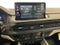 2026 Honda Accord SE FWD