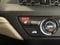 2026 Honda Accord SE FWD