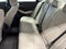 2026 Honda Accord SE FWD