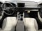 2026 Honda Accord SE FWD