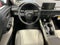 2026 Honda Accord SE FWD