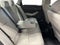 2026 Honda Accord SE FWD
