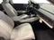 2026 Honda Accord SE FWD