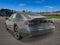2026 Honda Accord SE FWD
