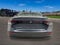 2026 Honda Accord SE FWD