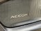 2026 Honda Accord SE FWD