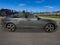 2026 Honda Accord SE FWD