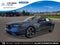 2026 Honda Accord SE FWD
