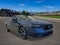 2026 Honda Accord SE FWD