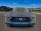 2026 Honda Accord SE FWD