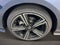 2026 Honda Accord SE FWD