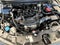 2026 Honda Accord SE FWD