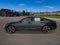 2026 Honda Accord SE FWD