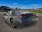 2026 Honda Accord SE FWD