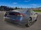 2026 Honda Accord SE FWD