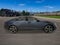 2026 Honda Accord SE FWD