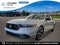 2026 Honda Accord SE FWD