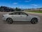 2026 Honda Accord SE FWD
