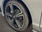 2026 Honda Accord SE FWD