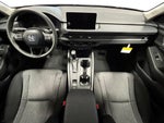 2026 Honda Accord SE FWD