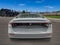 2026 Honda Accord SE FWD