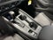2026 Honda Accord SE FWD