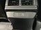 2026 Honda Accord SE FWD