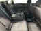 2026 Honda Accord SE FWD