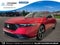 2026 Honda Accord SE FWD