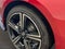 2026 Honda Accord SE FWD