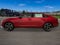 2026 Honda Accord SE FWD