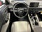 2026 Honda Accord SE FWD