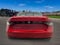 2026 Honda Accord SE FWD