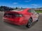 2026 Honda Accord SE FWD