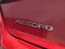 2026 Honda Accord SE FWD