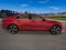 2026 Honda Accord SE FWD