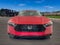 2026 Honda Accord SE FWD
