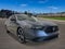 2026 Honda Accord SE FWD