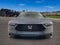 2026 Honda Accord SE FWD