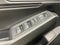 2026 Honda Accord SE FWD