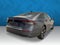 2026 Honda Accord SE FWD