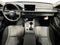 2026 Honda Accord SE FWD