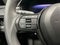 2026 Honda Accord SE FWD