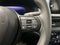 2026 Honda Accord SE FWD