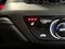 2026 Honda Accord SE FWD