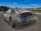 2026 Honda Accord SE FWD