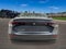 2026 Honda Accord SE FWD