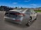 2026 Honda Accord SE FWD