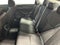 2026 Honda Accord SE FWD
