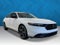 2026 Honda Accord SE FWD